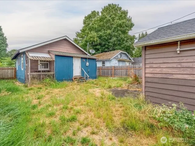 $199,900 | 234 19th Avenue, Longview, WA 98632