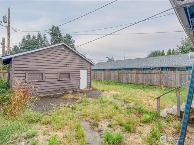 $199,900 | 234 19th Avenue, Longview, WA 98632