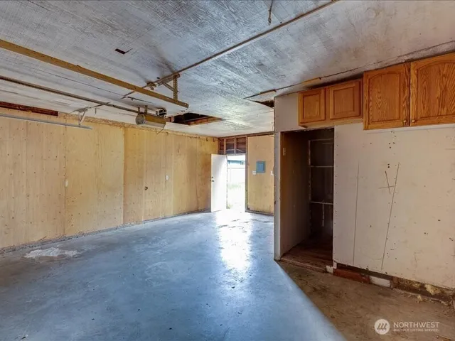 $199,900 | 234 19th Avenue, Longview, WA 98632