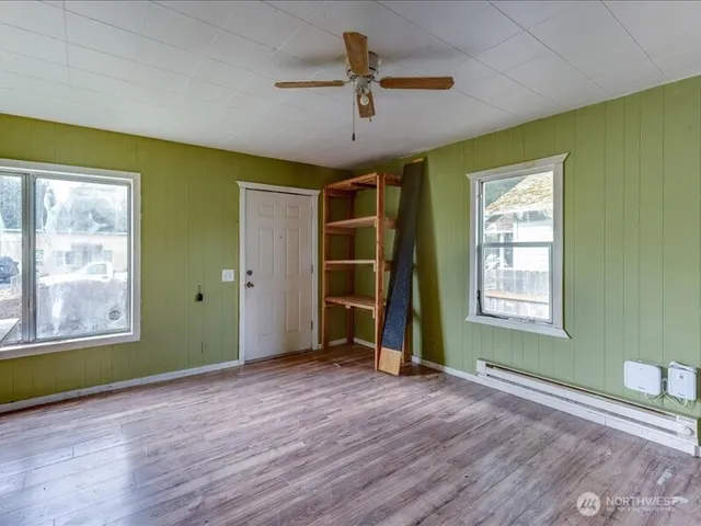 $199,900 | 234 19th Avenue, Longview, WA 98632