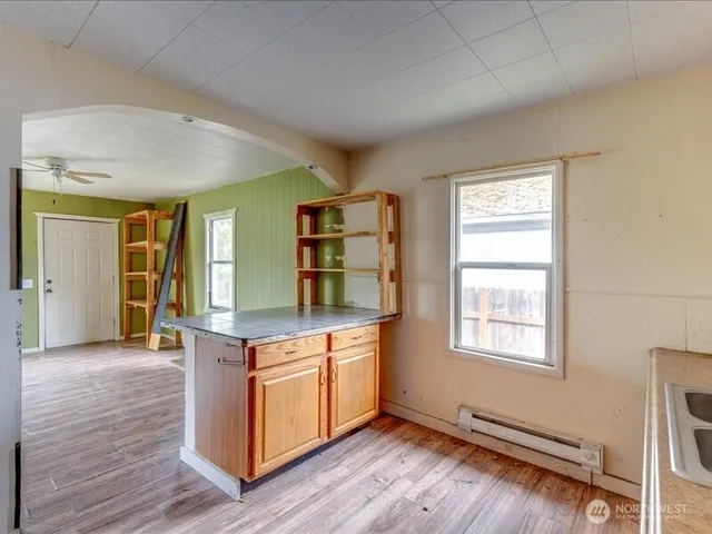 $199,900 | 234 19th Avenue, Longview, WA 98632