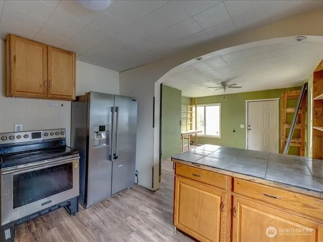 $199,900 | 234 19th Avenue, Longview, WA 98632