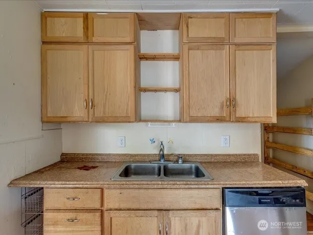 $199,900 | 234 19th Avenue, Longview, WA 98632