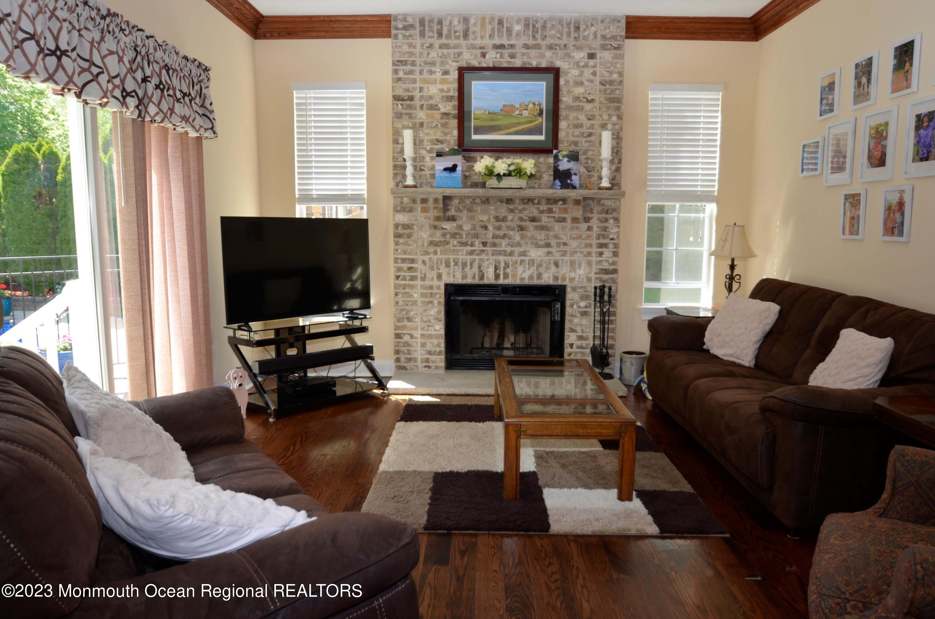 1205 Mohegan Road Manasquan, NJ 08736 - Photo 11 of 23 _DSC0271 CA