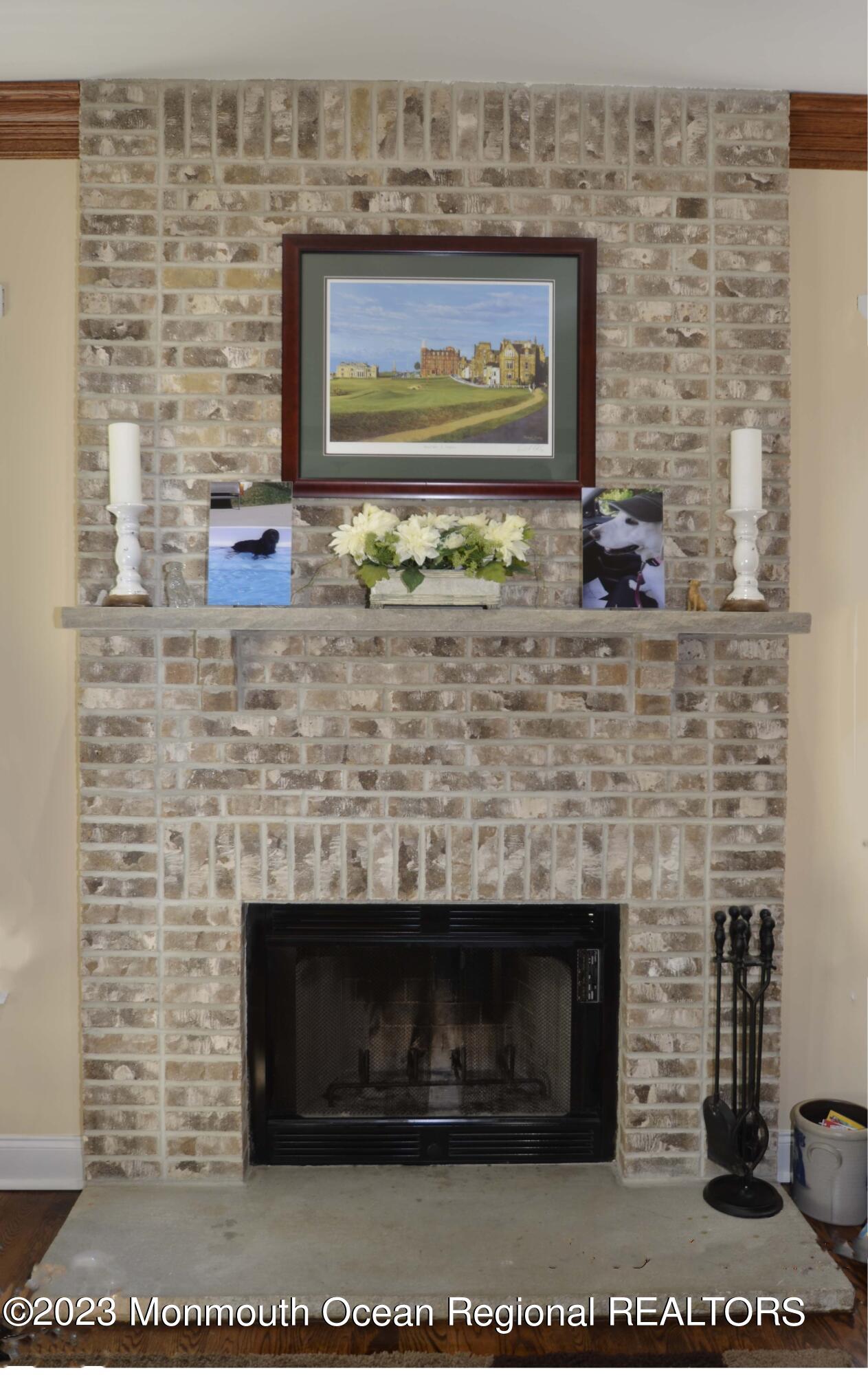 1205 Mohegan Road Manasquan, NJ 08736 - Photo 12 of 23 _DSC0272 a