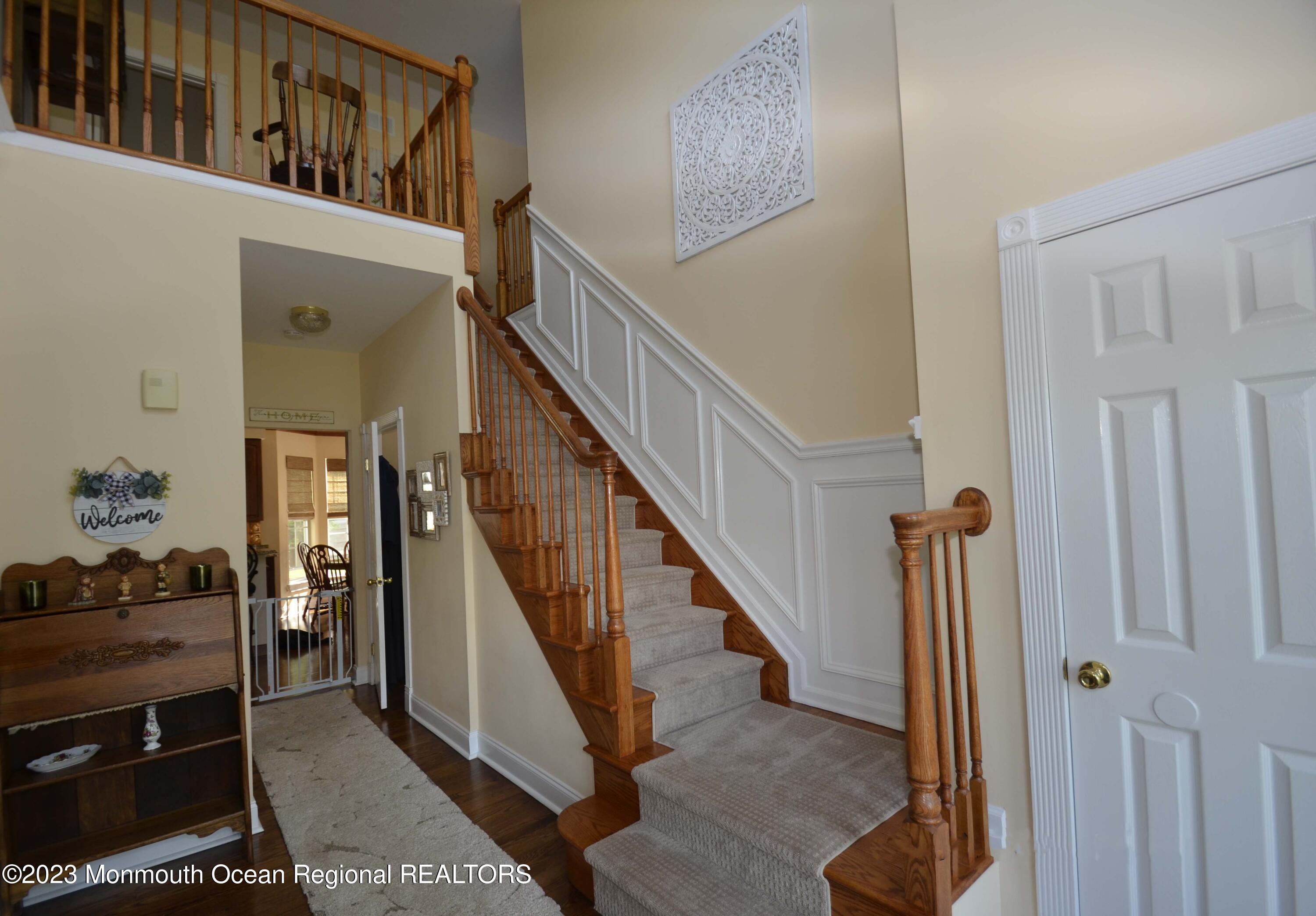 1205 Mohegan Road Manasquan, NJ 08736 - Photo 13 of 23 _DSC0456AC