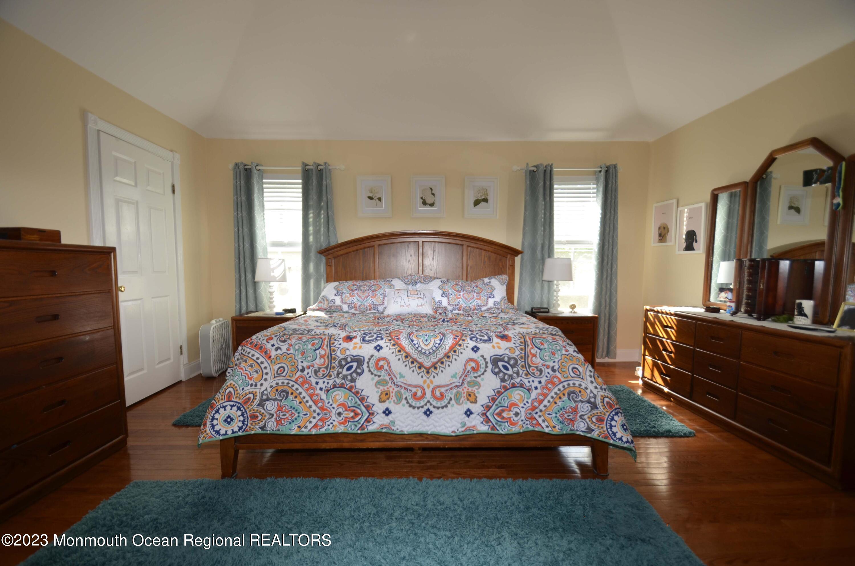 1205 Mohegan Road Manasquan, NJ 08736 - Photo 14 of 23 _DSC0561A