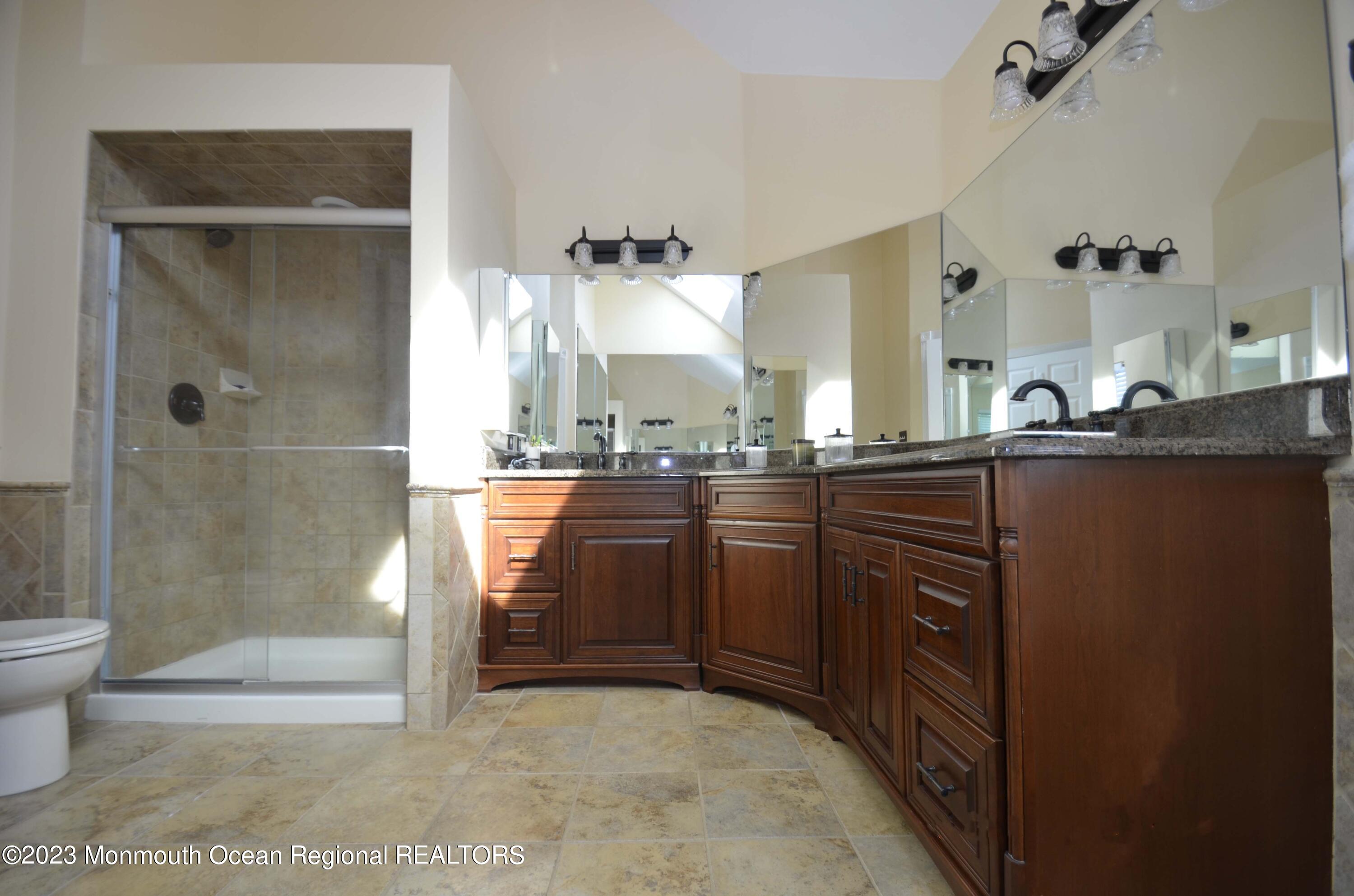 1205 Mohegan Road Manasquan, NJ 08736 - Photo 16 of 23 _DSC0611A