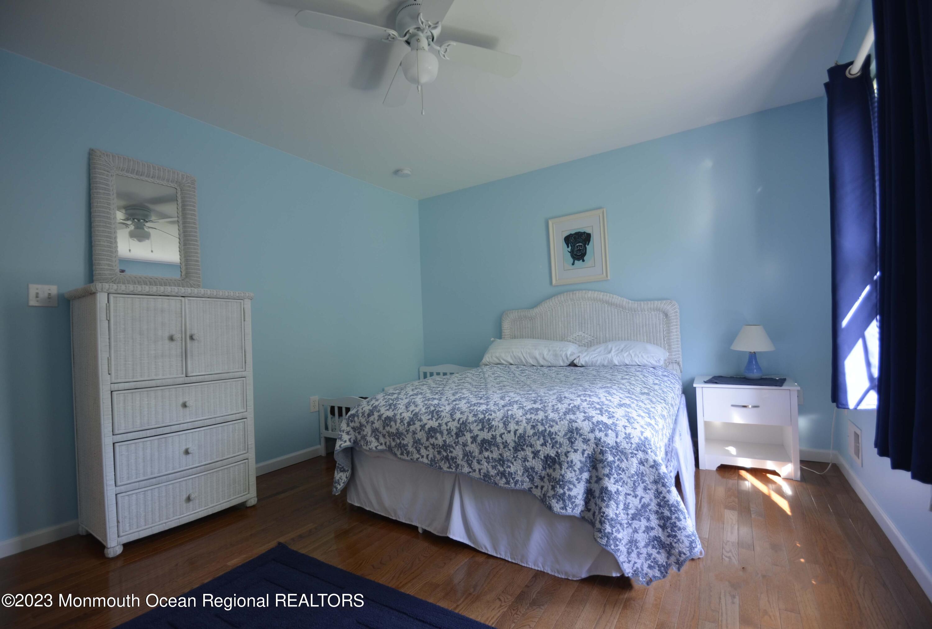 1205 Mohegan Road Manasquan, NJ 08736 - Photo 17 of 23 _DSC0657AC