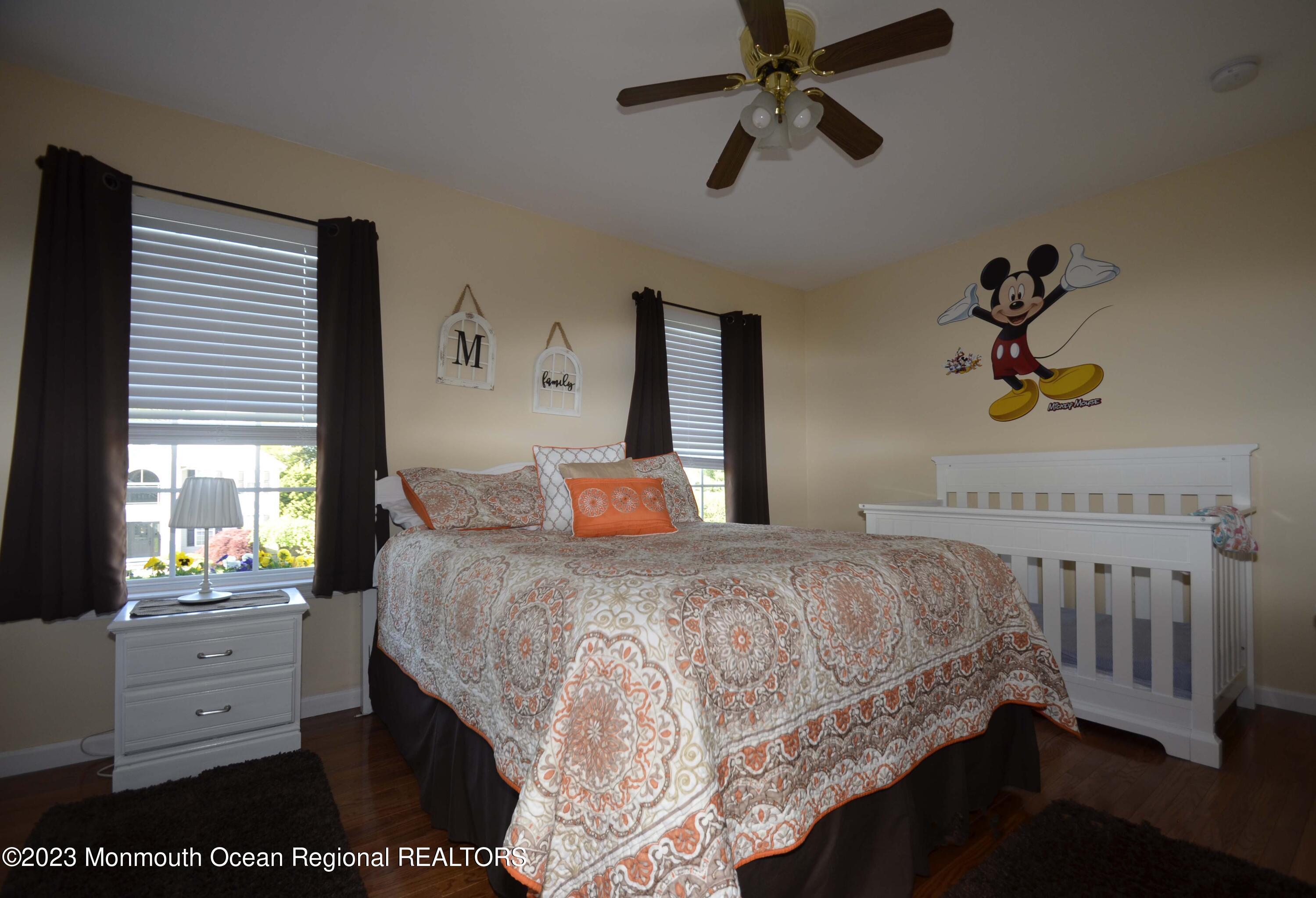 1205 Mohegan Road Manasquan, NJ 08736 - Photo 18 of 23 _DSC0709AC2
