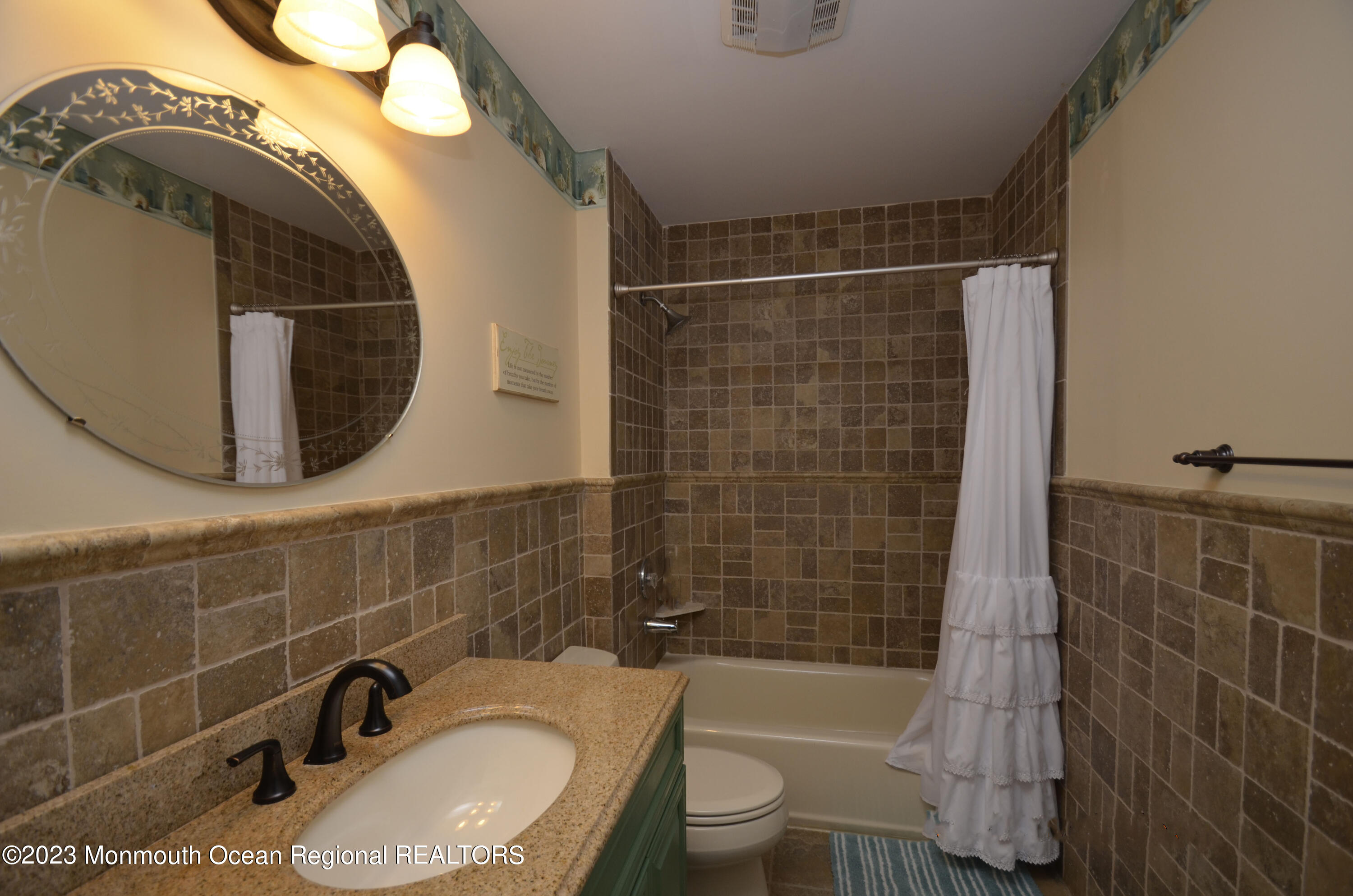1205 Mohegan Road Manasquan, NJ 08736 - Photo 19 of 23 _DSC0749