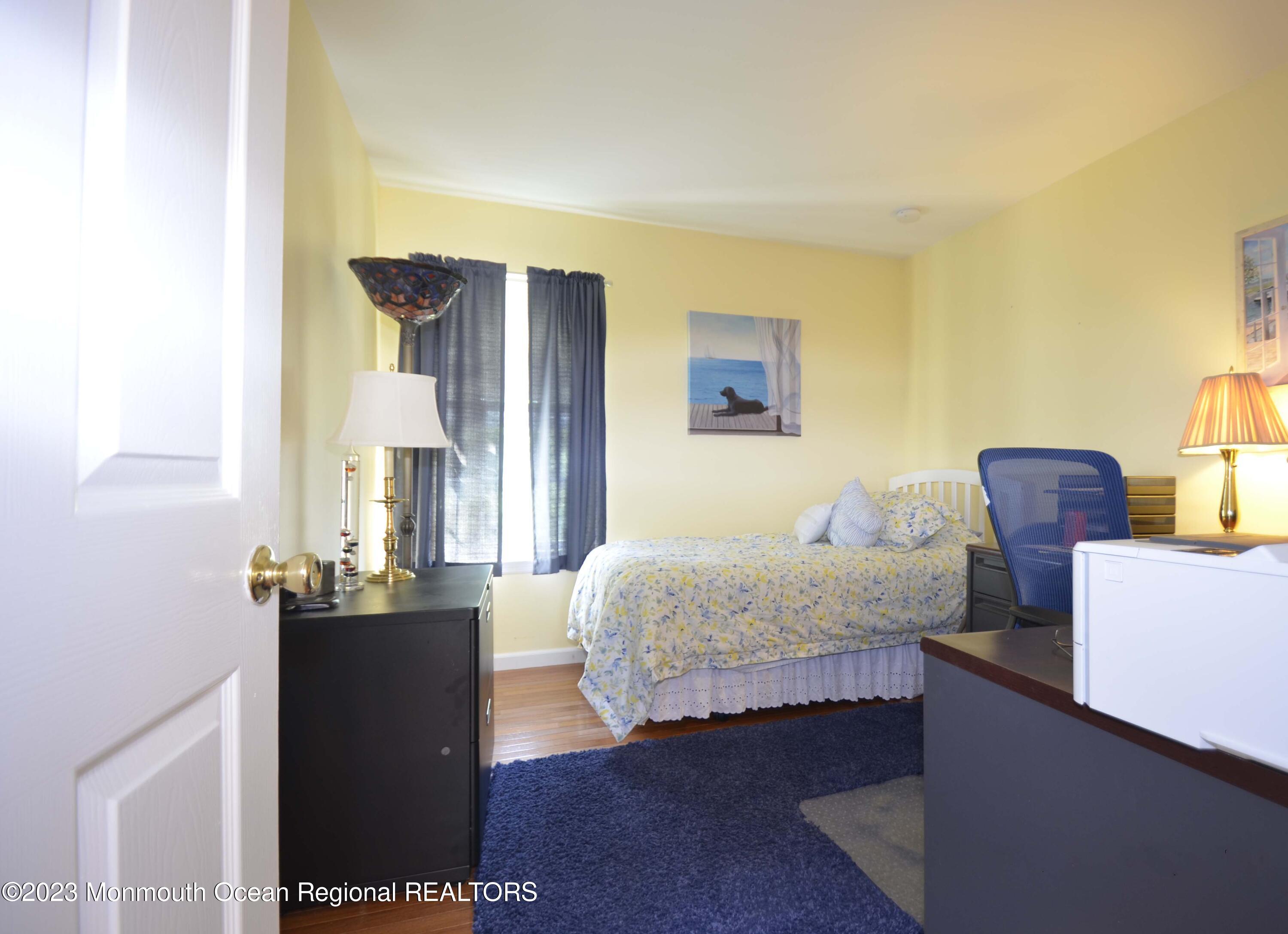 1205 Mohegan Road Manasquan, NJ 08736 - Photo 20 of 23 _DSC0645AC