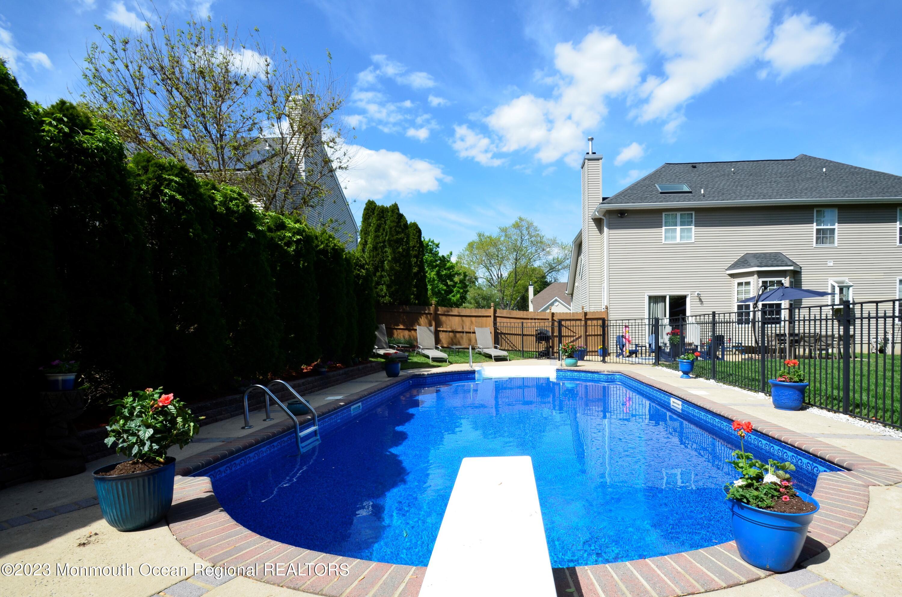 1205 Mohegan Road Manasquan, NJ 08736 - Photo 2 of 23 _DSC0164 (2)