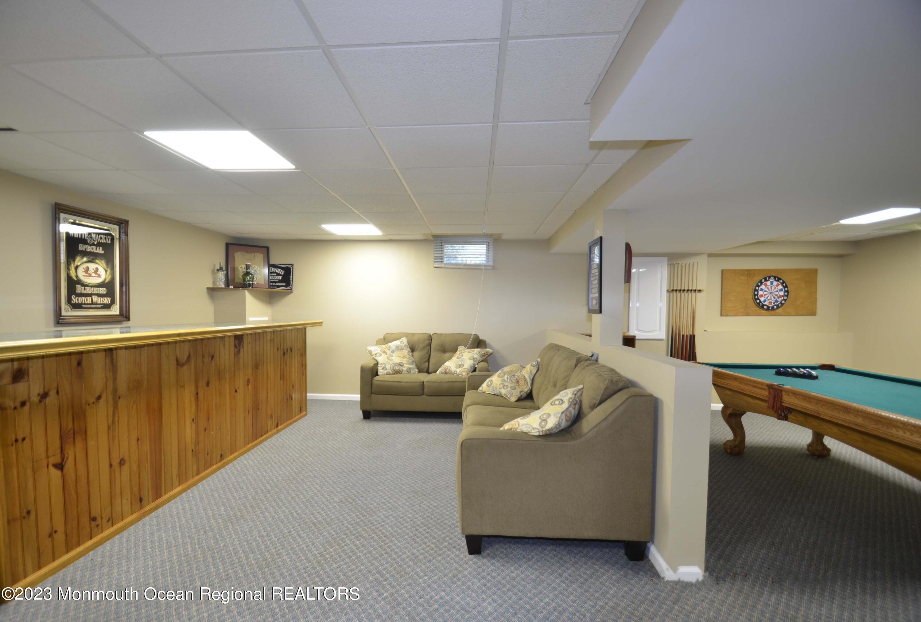 1205 Mohegan Road Manasquan, NJ 08736 - Photo 21 of 23 _DSC0497A