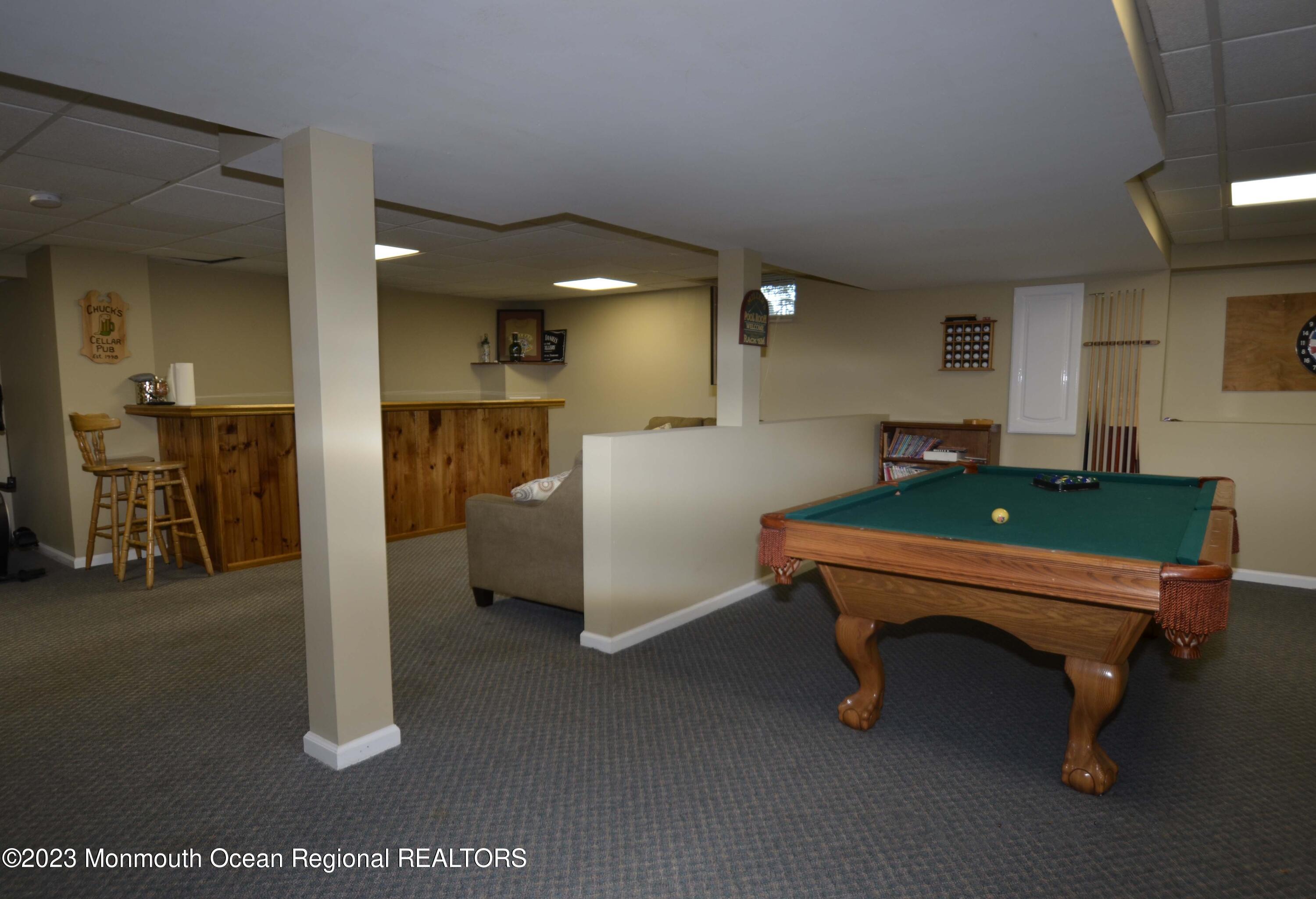 1205 Mohegan Road Manasquan, NJ 08736 - Photo 22 of 23 _DSC0466A