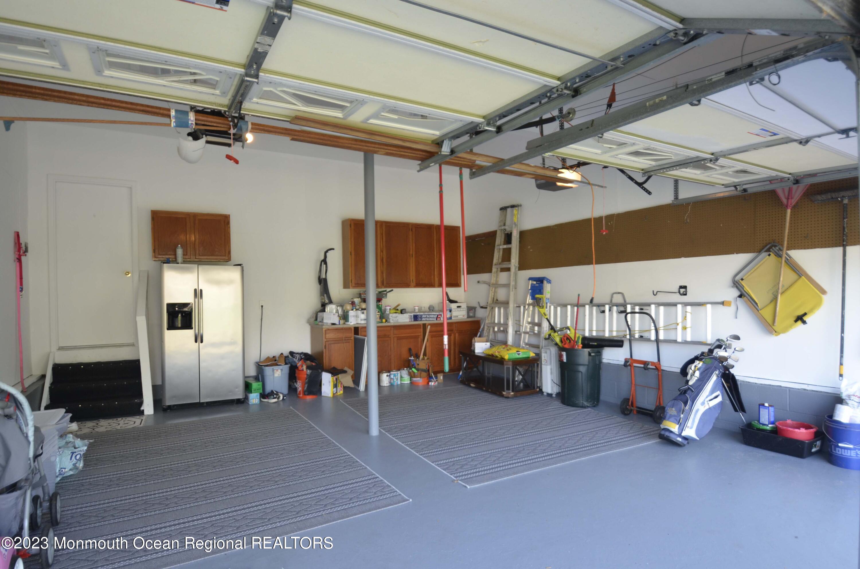 1205 Mohegan Road Manasquan, NJ 08736 - Photo 23 of 23 _DSC0755AC