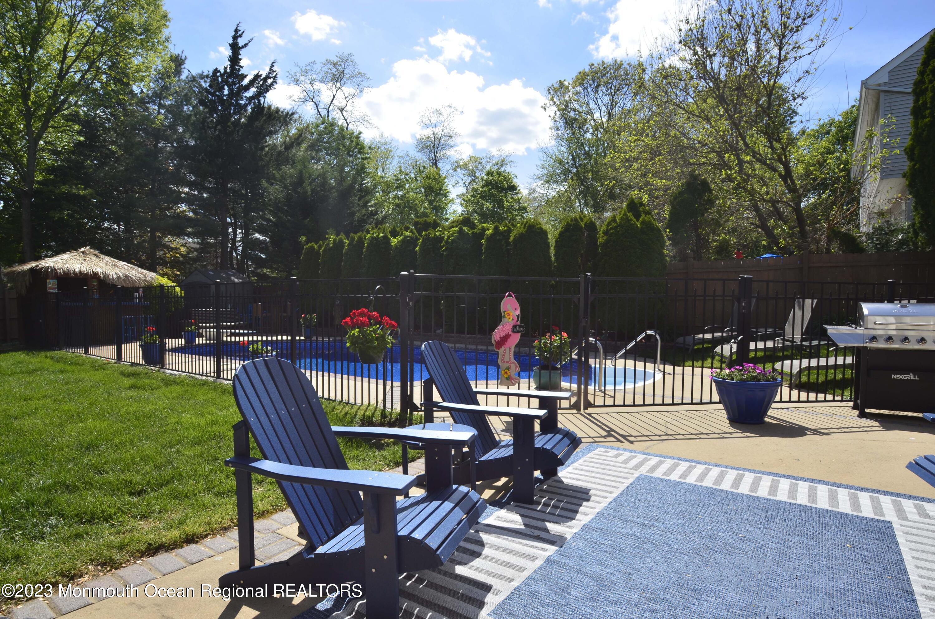 1205 Mohegan Road Manasquan, NJ 08736 - Photo 3 of 23 _DSC0195A