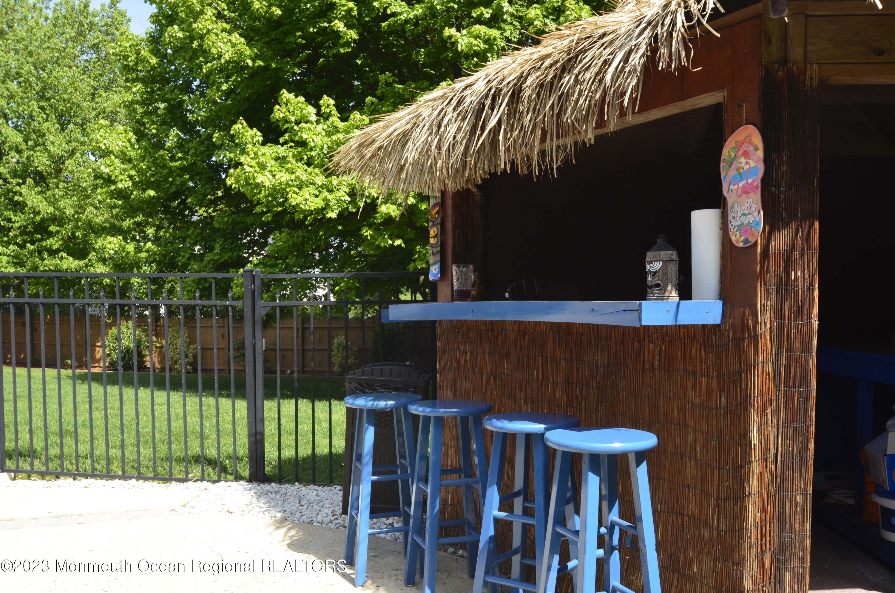 1205 Mohegan Road Manasquan, NJ 08736 - Photo 4 of 23 _DSC0157A