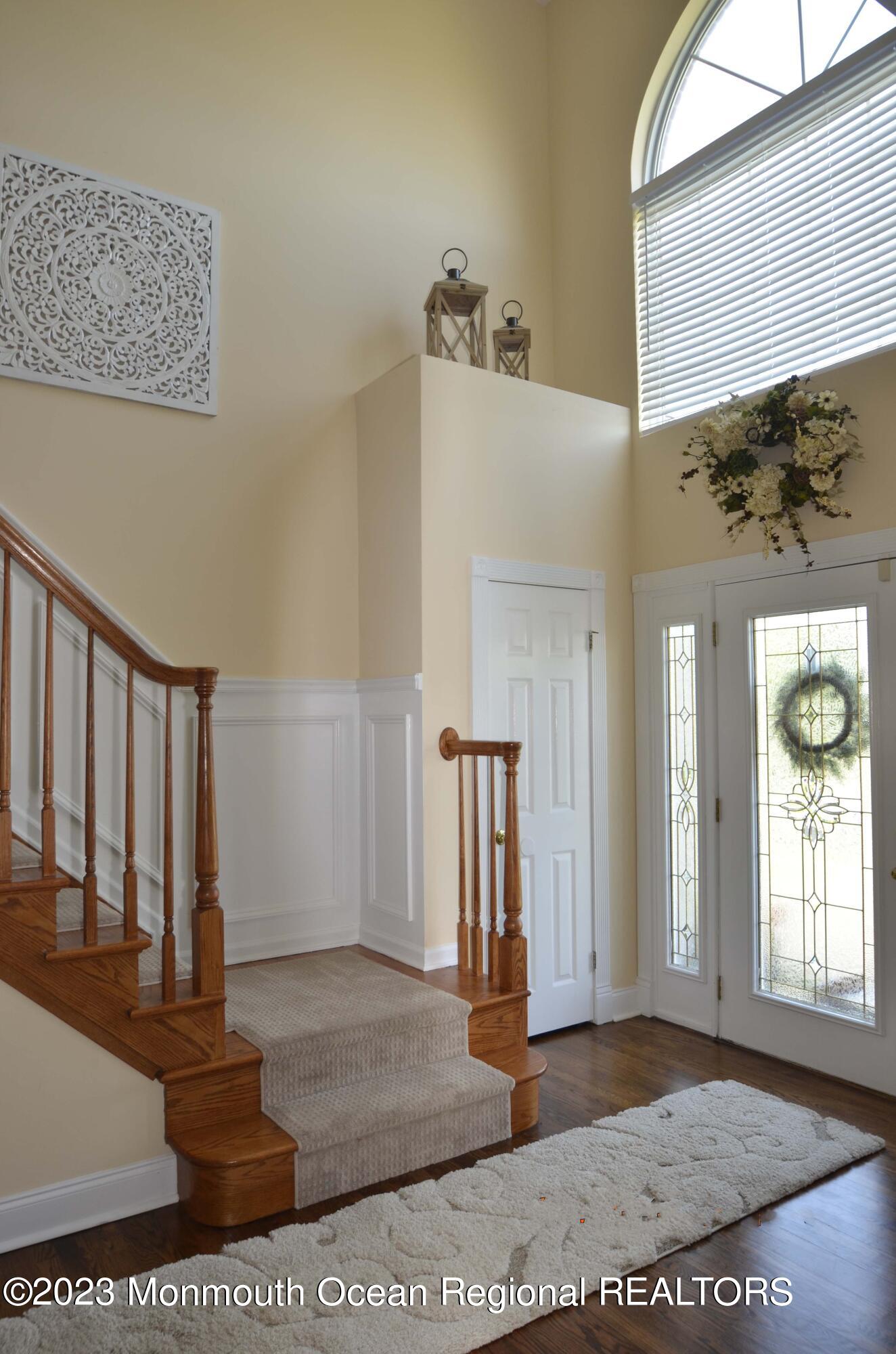1205 Mohegan Road Manasquan, NJ 08736 - Photo 5 of 23 _DSC0404A