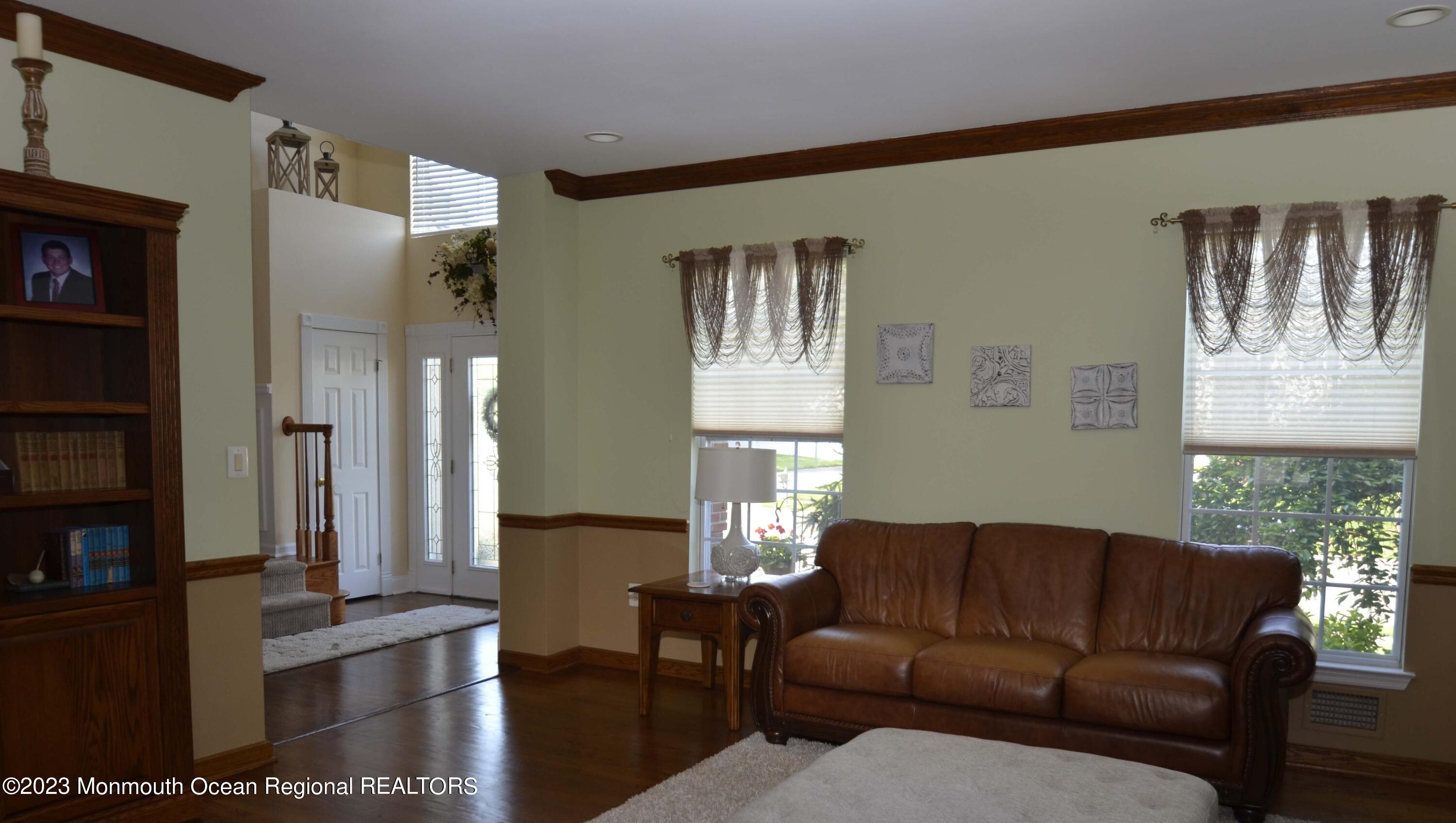 1205 Mohegan Road Manasquan, NJ 08736 - Photo 6 of 23 _DSC0370A
