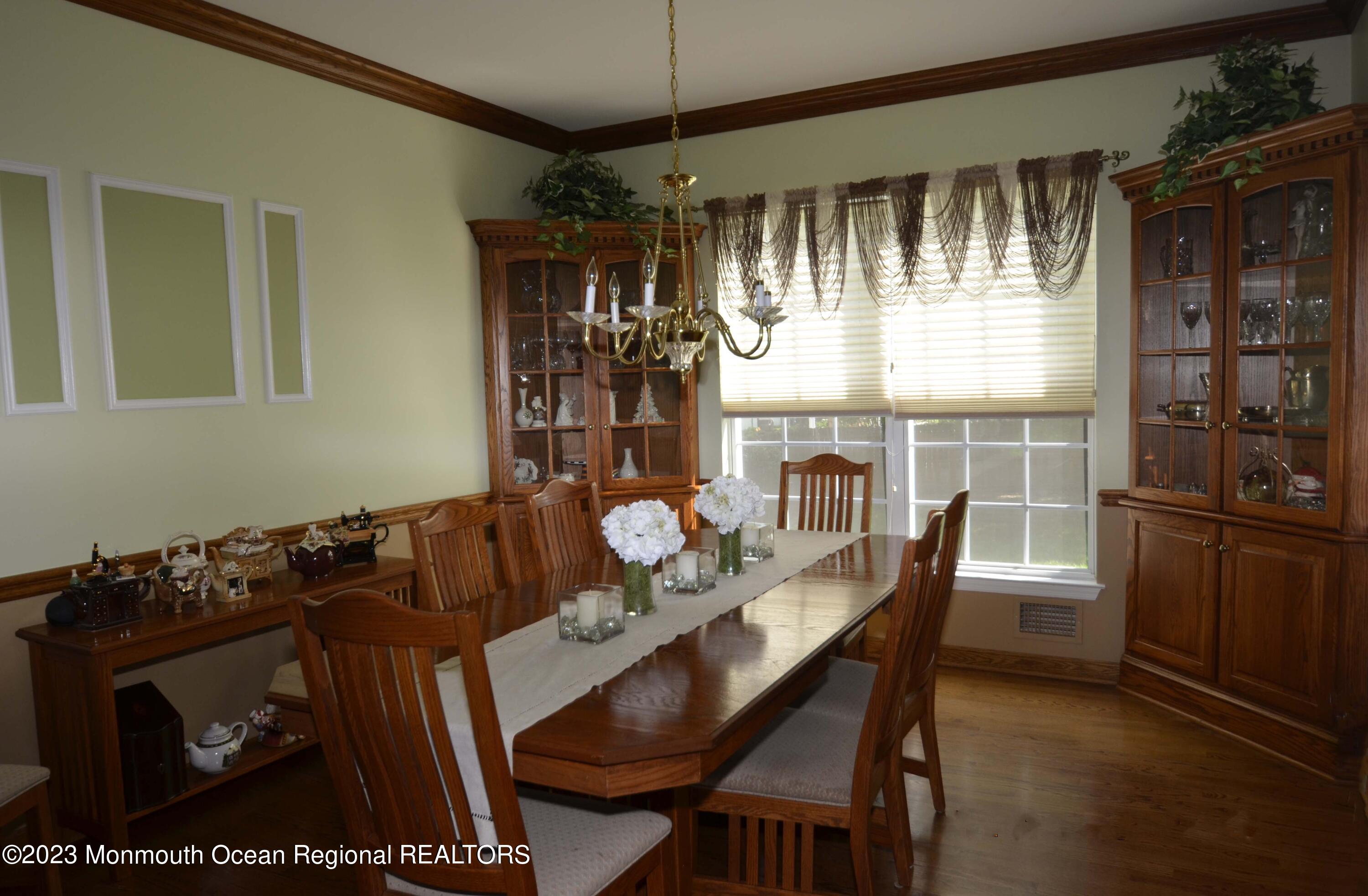 1205 Mohegan Road Manasquan, NJ 08736 - Photo 7 of 23 _DSC0416AC