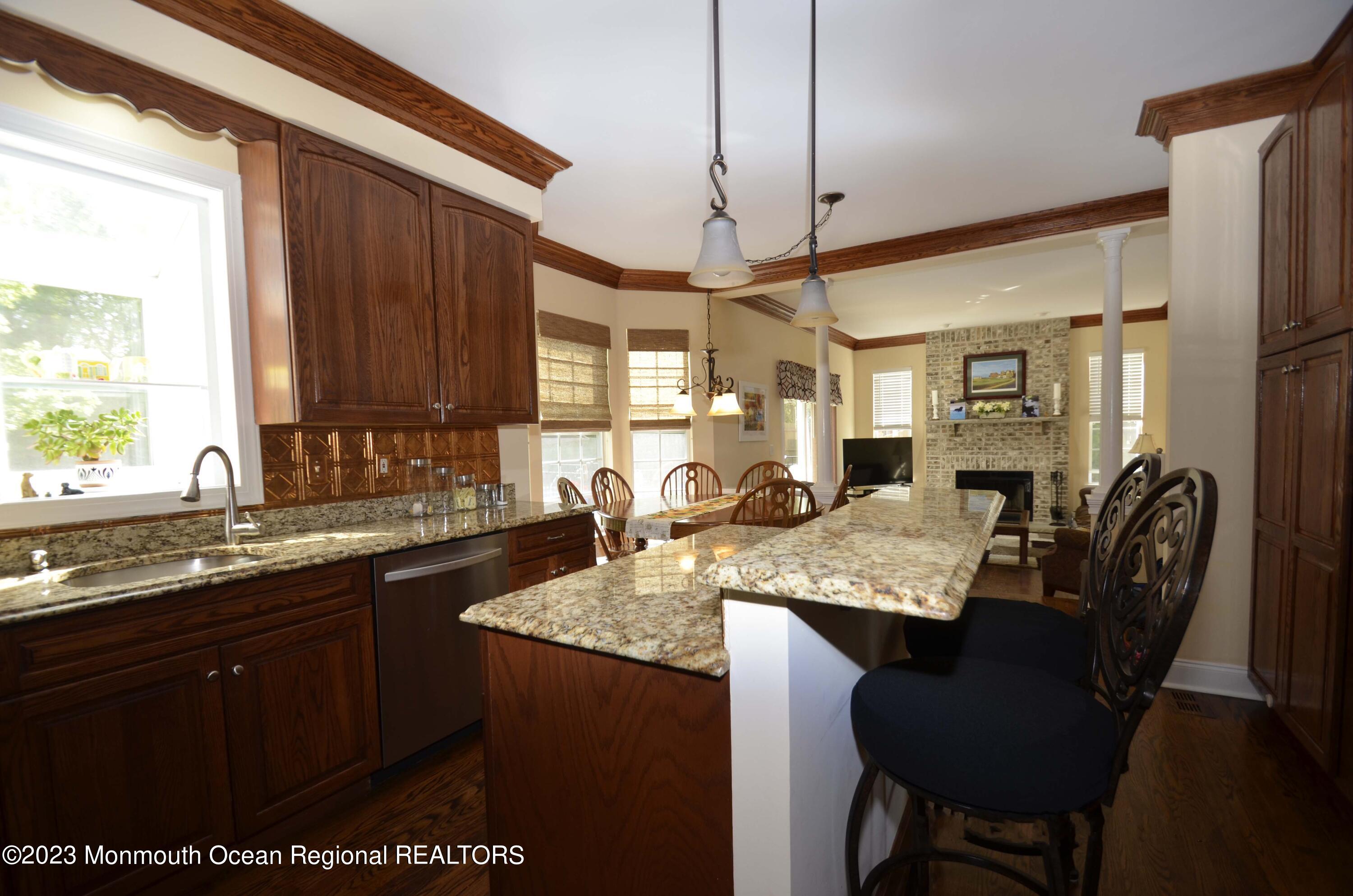 1205 Mohegan Road Manasquan, NJ 08736 - Photo 8 of 23 _DSC0329A
