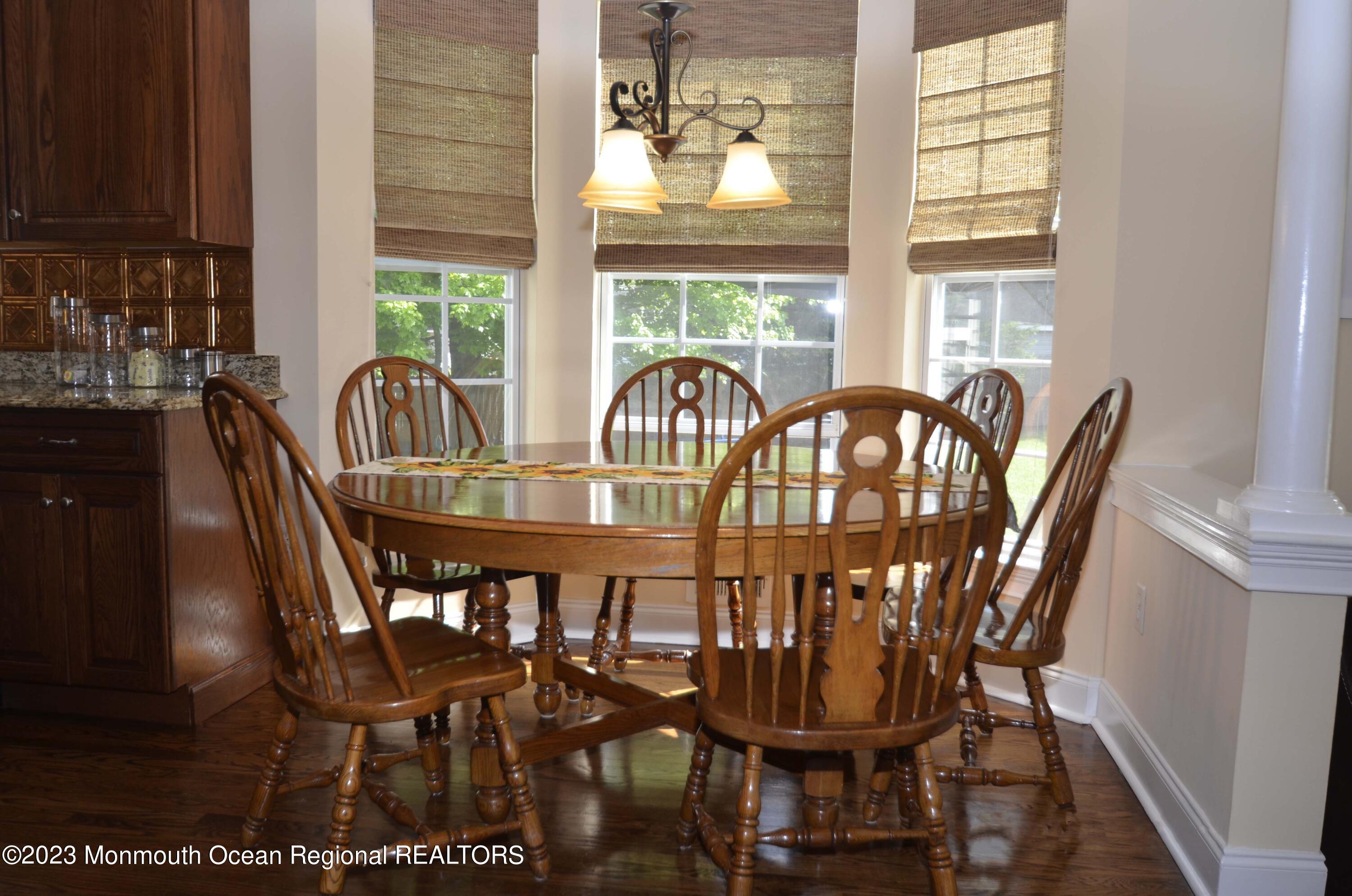1205 Mohegan Road Manasquan, NJ 08736 - Photo 9 of 23 _DSC0304A