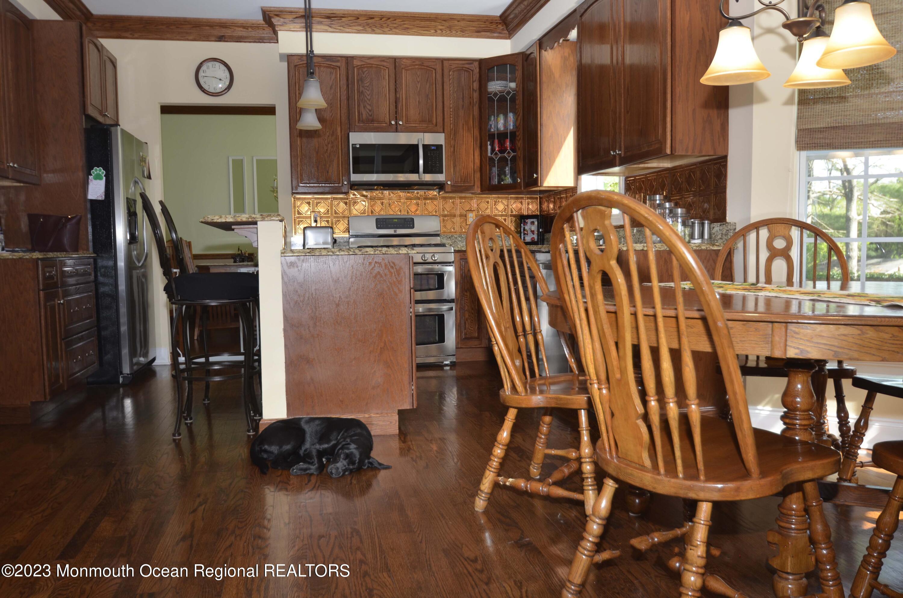 1205 Mohegan Road Manasquan, NJ 08736 - Photo 10 of 23 _DSC0300A