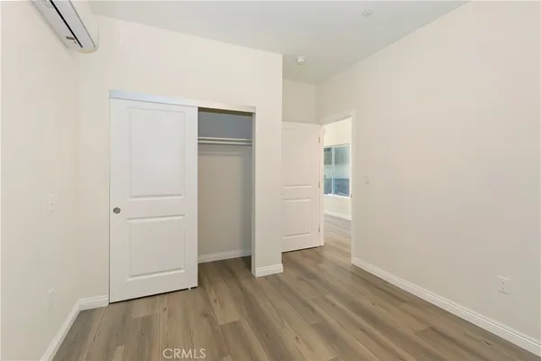 $3,500 | 3657 Mountain View Avenue, Pasadena, CA 91107
