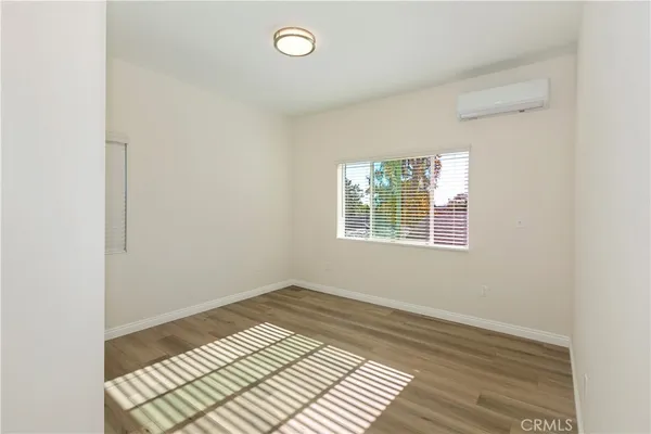 $3,500 | 3657 Mountain View Avenue, Pasadena, CA 91107