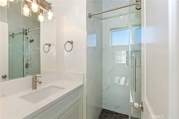 $3,500 | 3657 Mountain View Avenue, Pasadena, CA 91107
