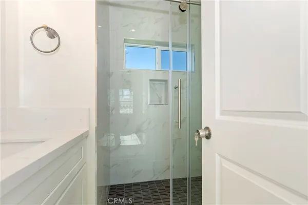 $3,500 | 3657 Mountain View Avenue, Pasadena, CA 91107