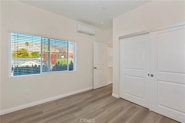 $3,500 | 3657 Mountain View Avenue, Pasadena, CA 91107