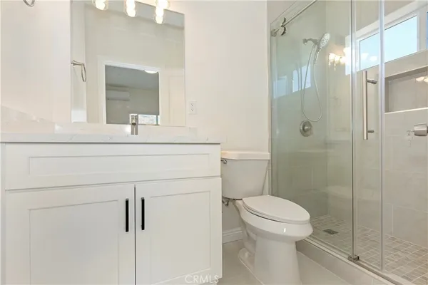$3,500 | 3657 Mountain View Avenue, Pasadena, CA 91107