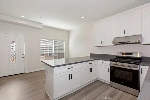 $3,500 | 3657 Mountain View Avenue, Pasadena, CA 91107