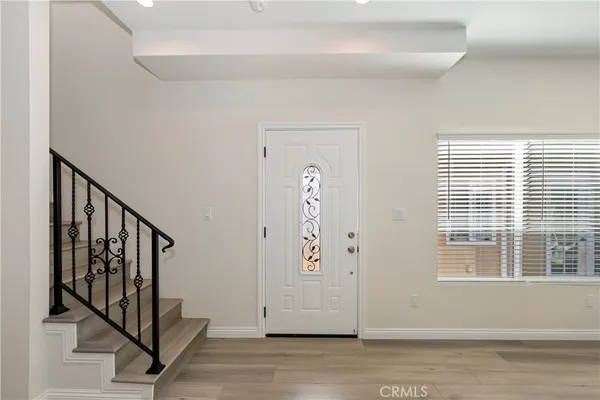 $3,500 | 3657 Mountain View Avenue, Pasadena, CA 91107