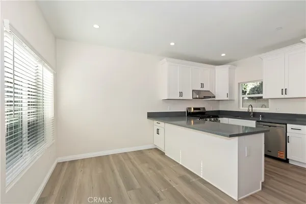 $3,500 | 3657 Mountain View Avenue, Pasadena, CA 91107