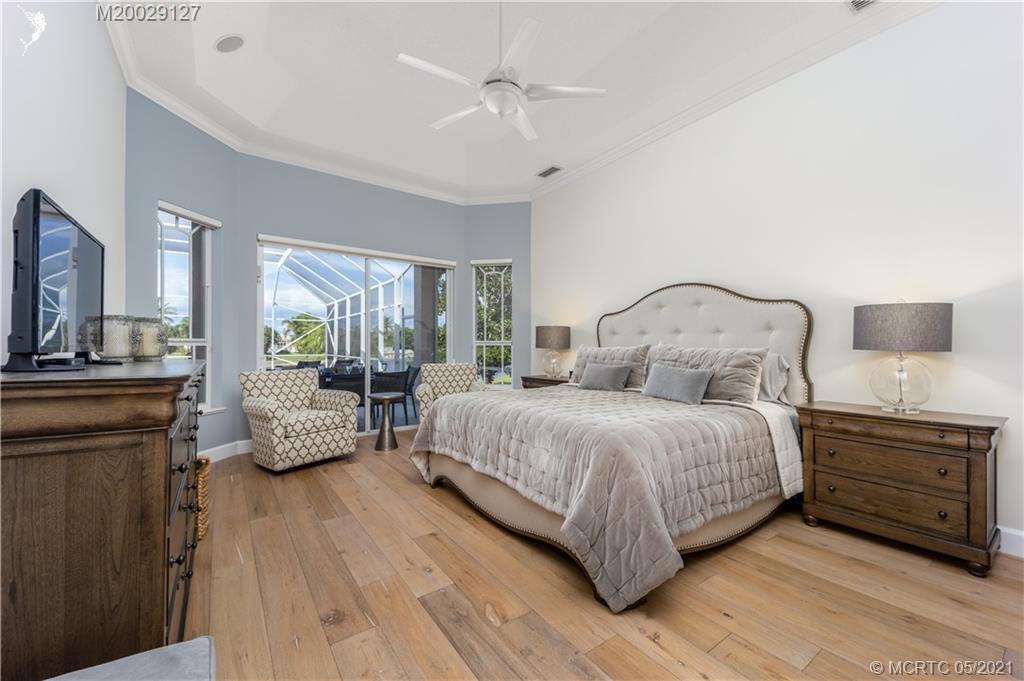 2561 Eventide Place Stuart, FL 34994 - Photo 34 of 65 Gallery Image 34