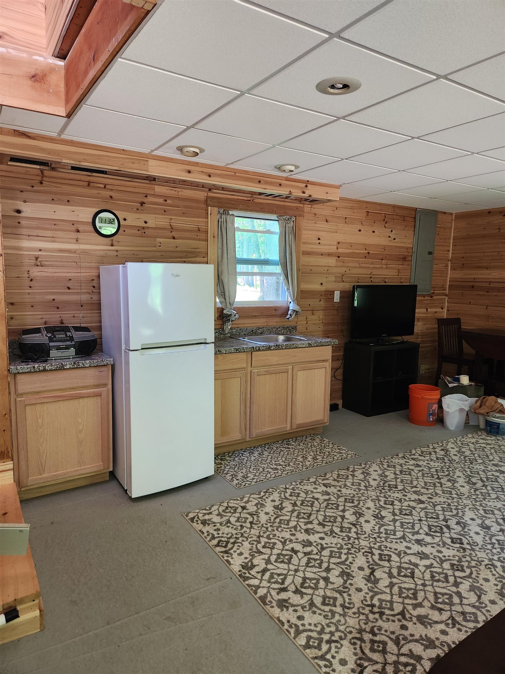 253 Back Ashuelot Road Winchester, NH 03470 - Photo 28 of 30