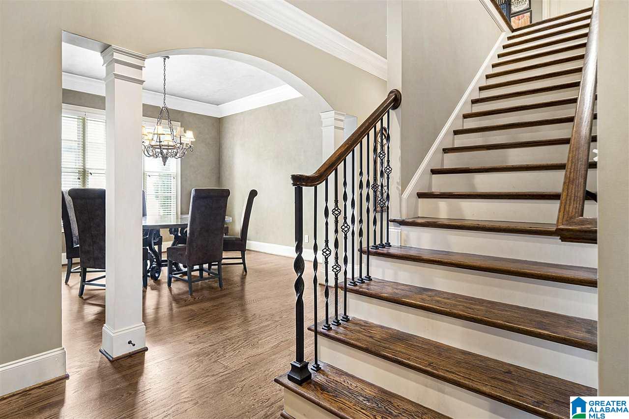 2220 Shades Crest Road Birmingham, AL 35216 - Photo 28 of 45