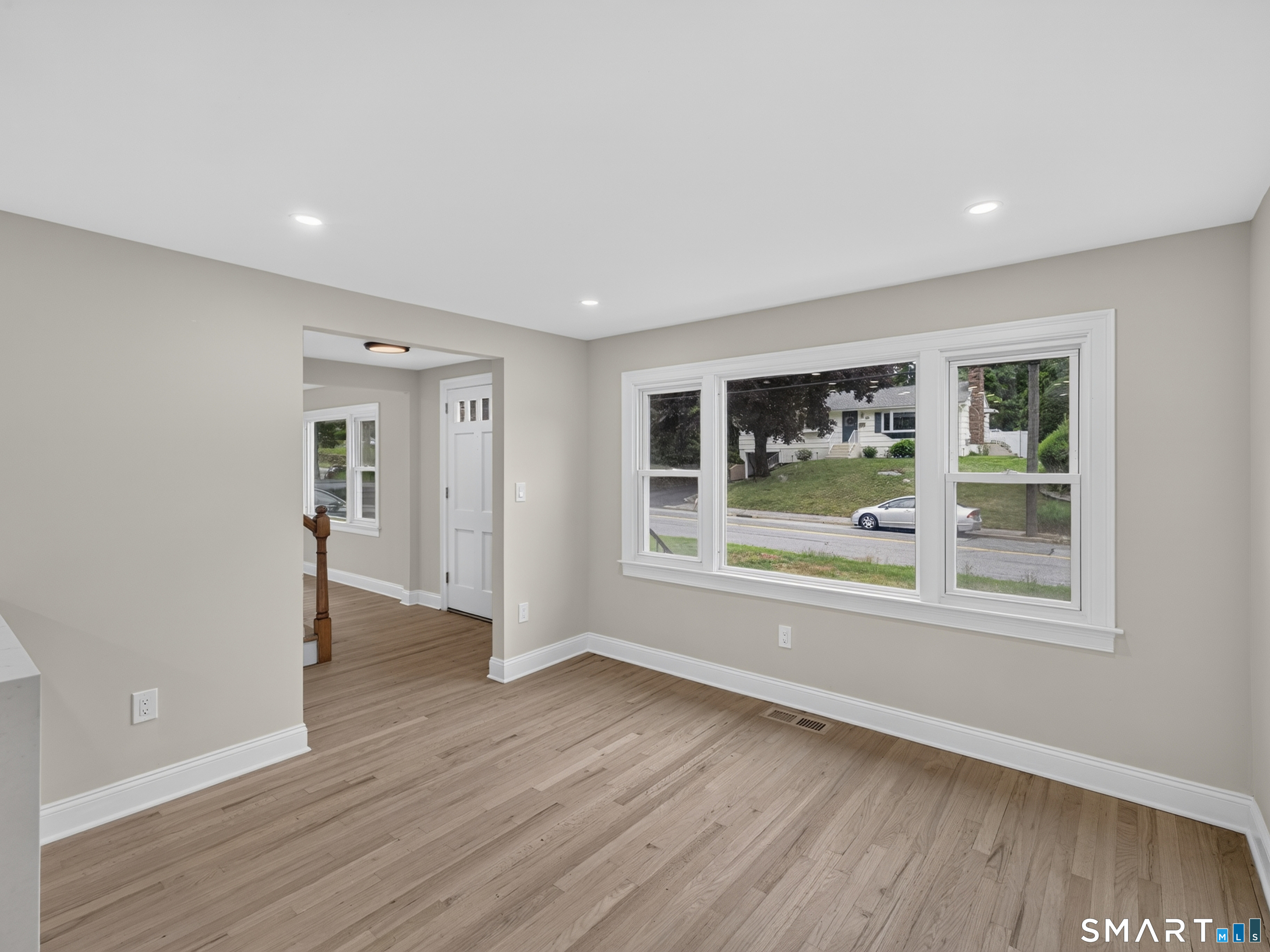 59 Noank Ledyard Road Groton, CT 06355 - Photo 6 of 39