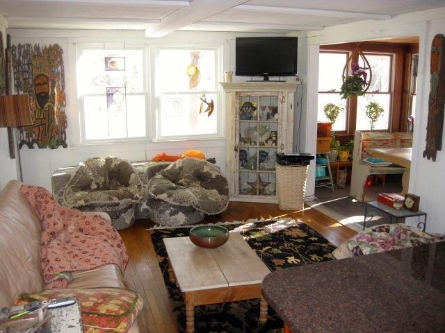 260 Old Wharf Road Wellfleet, MA 02667 - Photo 13 of 17 Additional Photo
