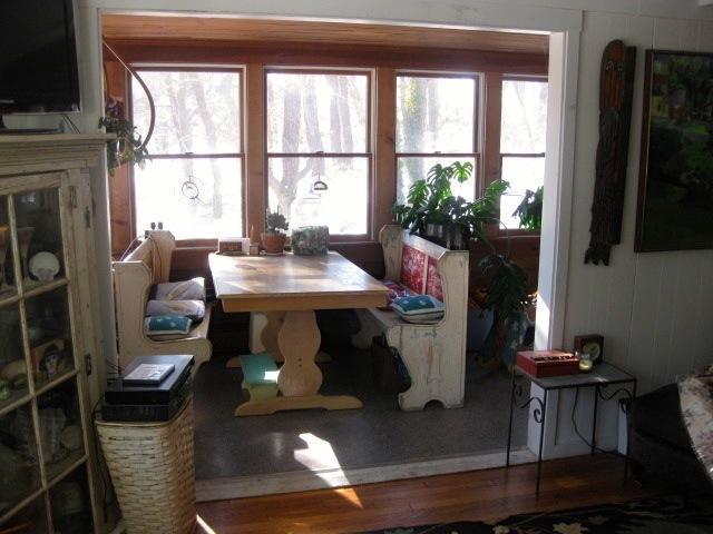 260 Old Wharf Road Wellfleet, MA 02667 - Photo 5 of 17 Additional Photo