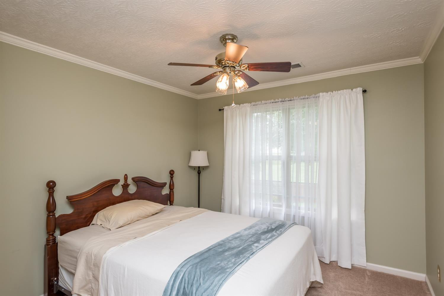 201 Ransom Trace Georgetown, KY 40324 - Photo 12 of 24 Photo 12