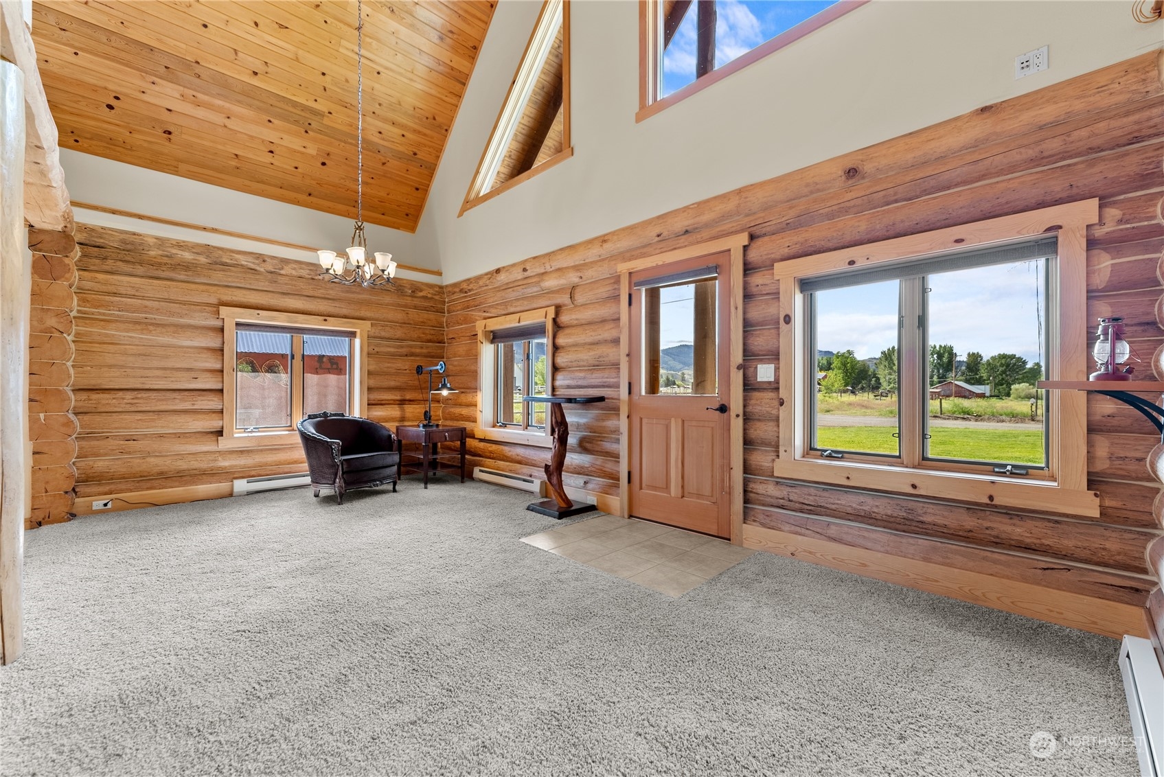 8 Mundy Road Twisp, WA 98856 - Photo 11 of 39