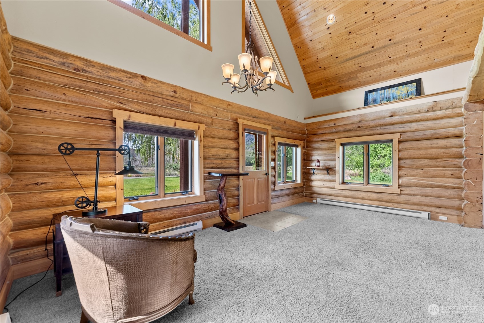 8 Mundy Road Twisp, WA 98856 - Photo 13 of 39