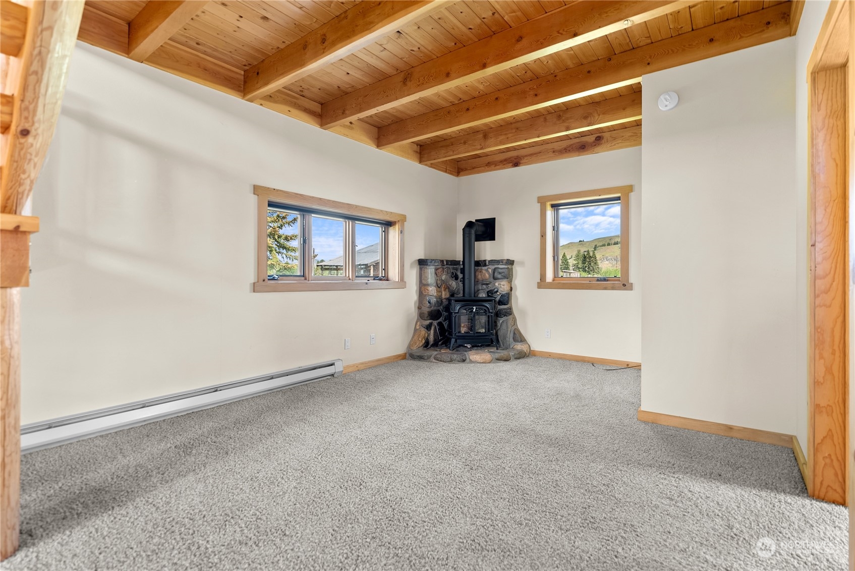 8 Mundy Road Twisp, WA 98856 - Photo 16 of 39