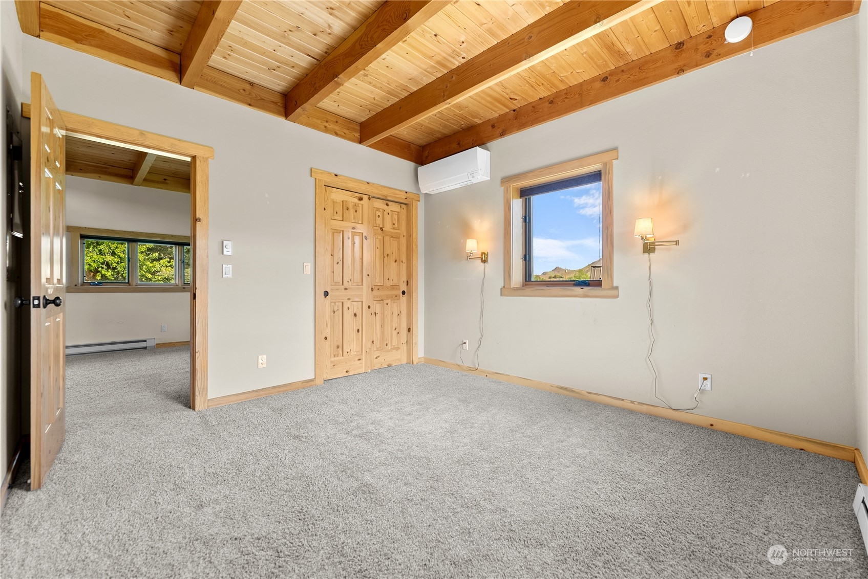 8 Mundy Road Twisp, WA 98856 - Photo 18 of 39
