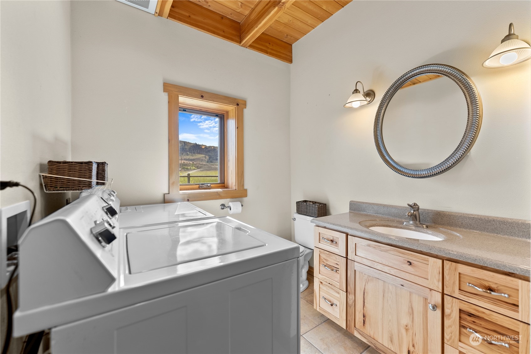 8 Mundy Road Twisp, WA 98856 - Photo 20 of 39