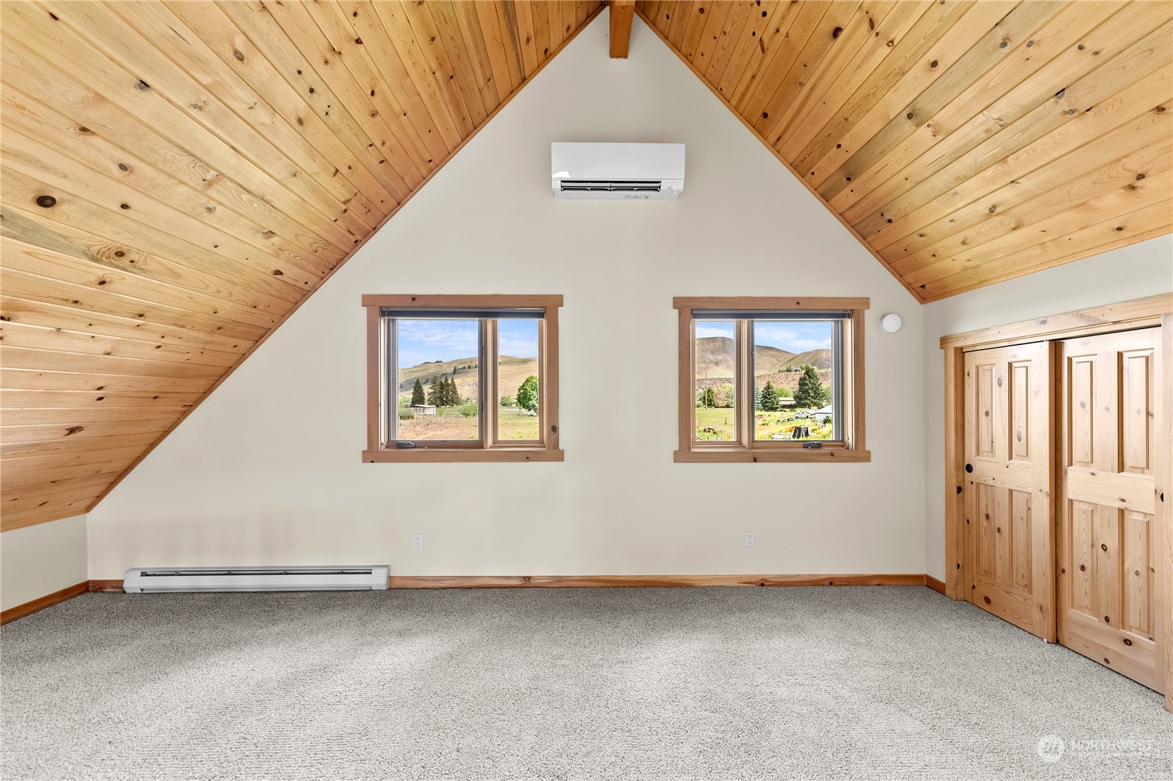 8 Mundy Road Twisp, WA 98856 - Photo 23 of 39